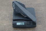125mm Fizik Arione R3 Kium Rail Road Saddle 208
