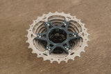 11-28T Shimano Ultegra CS-R8000 11 Speed Cassette 245g 8000