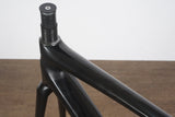 S (Small) Giant TCR Advanced Pro Carbon Rim Brake Road Frameset
