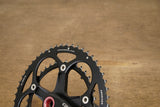 175mm 53/39T Cannondale SL Hollowgram Road Crankset