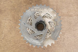 10-33T SRAM Force CS-XG-1270-D1 12 Speed Road Cassette 273g