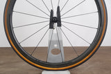 Roval CLX 32 Carbon Tubeless Clincher Rim Brake Wheelset Shimano/SRAM 11 Speed