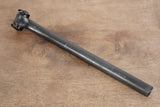 27.2mm Specialized S-WORKS Carbon Setback Road Seatpost