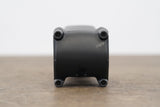 Trek RCS Pro Blendr 90mm -7 Degree Alloy Road Stem + Mount 191g 1 1/8" 31.8mm