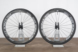 Reynolds R Four Carbon Tubeless Clincher Rim Wheelset Shimano/SRAM 11 Speed