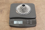 10-33T SRAM Force CS-XG-1270-D1 12 Speed Road Cassette 273g