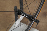 Roval CLX 32 Carbon Tubeless Clincher Rim Brake Wheelset Shimano/SRAM 11 Speed