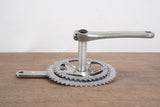 175mm 50/34T Shimano 105 FC-5600 10 Speed Road Crankset