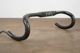 40cm FSA K-Force Carbon Compact Road Handlebar 31.8mm