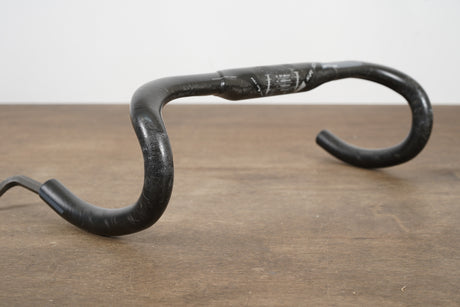 40cm FSA K-Force Carbon Compact Road Handlebar 31.8mm