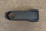 Trek RCS Pro Blendr 90mm -7 Degree Alloy Road Stem + Mount 191g 1 1/8" 31.8mm