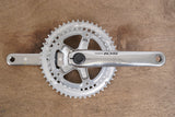 175mm 50/34T Shimano 105 FC-5600 10 Speed Road Crankset