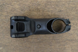 Trek RCS Pro Blendr 90mm -7 Degree Alloy Road Stem + Mount 191g 1 1/8" 31.8mm