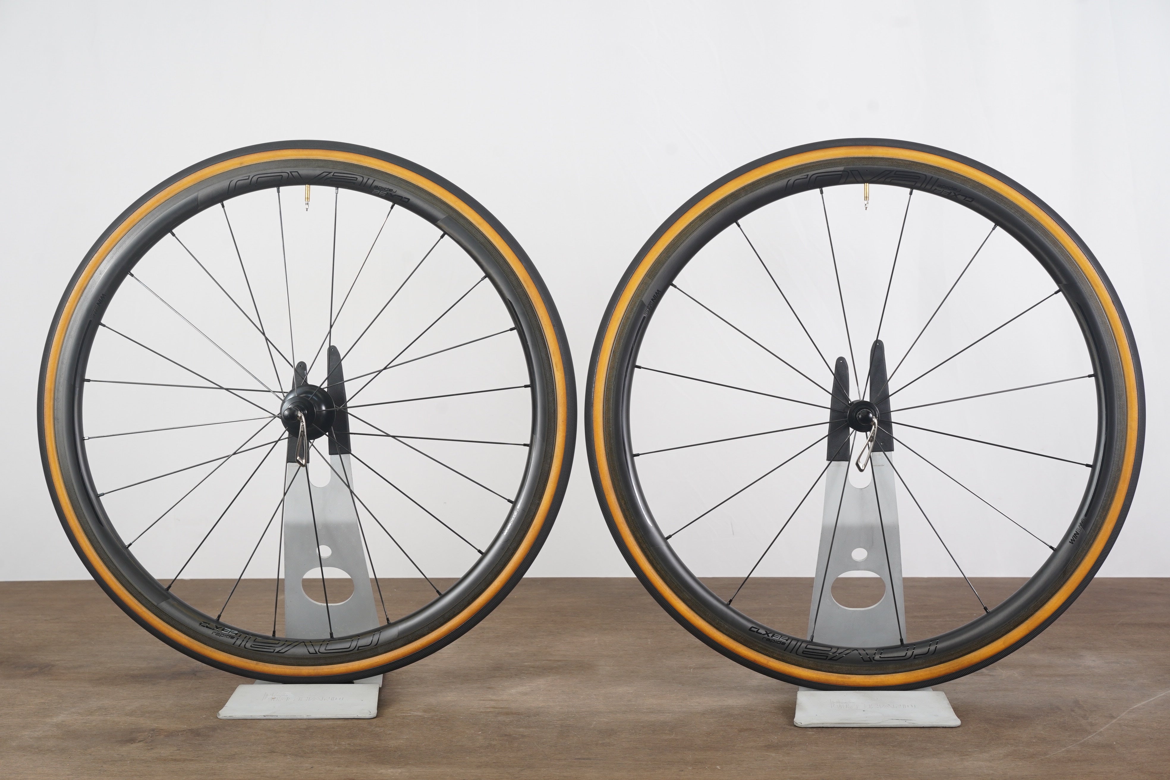 パーツ roval clx 32 disc Roval CLX 32 wheels - Velo