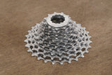 11-28T SRAM Force 22 PG-1170 11 Speed Road Cassette 257g