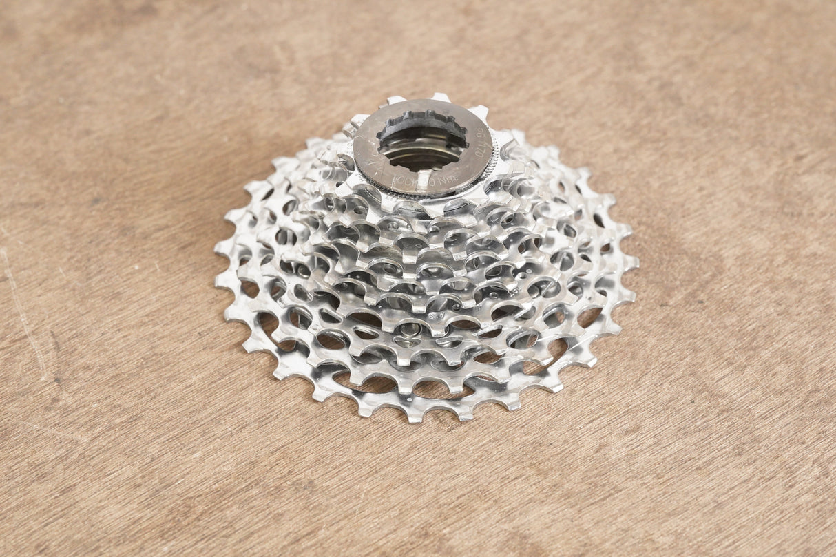 SRAM Force 22 PG-1170 11 Speed Road Cassette