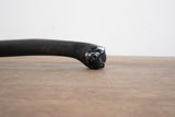 27.2mm Specialized S-WORKS Carbon Setback Road Seatpost