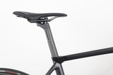 2025 48s Colnago C68 Ti Super Record EPS Lightweight EVO Carbon Disc Road Bike