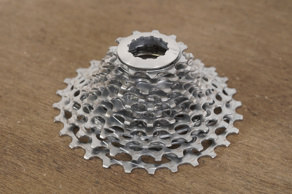 11-28T SRAM Force 22 PG-1170 11 Speed Road Cassette 257g