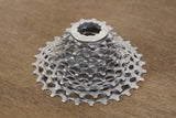 11-28T SRAM Force 22 PG-1170 11 Speed Road Cassette 257g