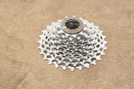 11-28T SRAM Force 22 PG-1170 11 Speed Road Cassette 255g