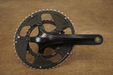 170mm 50/34T Shimano 105 FC-5700 11 Speed Specialized Power Meter Crankset