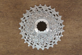 11-28T SRAM Force 22 PG-1170 11 Speed Road Cassette 257g