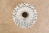 11-28T SRAM Force 22 PG-1170 11 Speed Road Cassette 255g