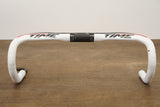 44cm Time Ergoforce Carbon Road Handlebar 31.8mm