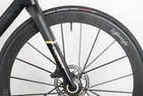 2025 48s Colnago C68 Ti Super Record EPS Lightweight EVO Carbon Disc Road Bike