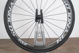 Reynolds R Four Carbon Tubeless Clincher Rim Wheelset Shimano/SRAM 11 Speed
