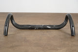 40cm FSA K-Force Carbon Compact Road Handlebar 31.8mm