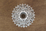 11-28T SRAM Force 22 PG-1170 11 Speed Road Cassette 257g