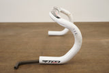 44cm Time Ergoforce Carbon Road Handlebar 31.8mm
