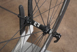 Reynolds R Four Carbon Tubeless Clincher Rim Wheelset Shimano/SRAM 11 Speed