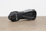 Easton EC90 SL 110mm ±10 Degree Carbon Road Stem 131g 1 1/8" 31.8mm EC 90
