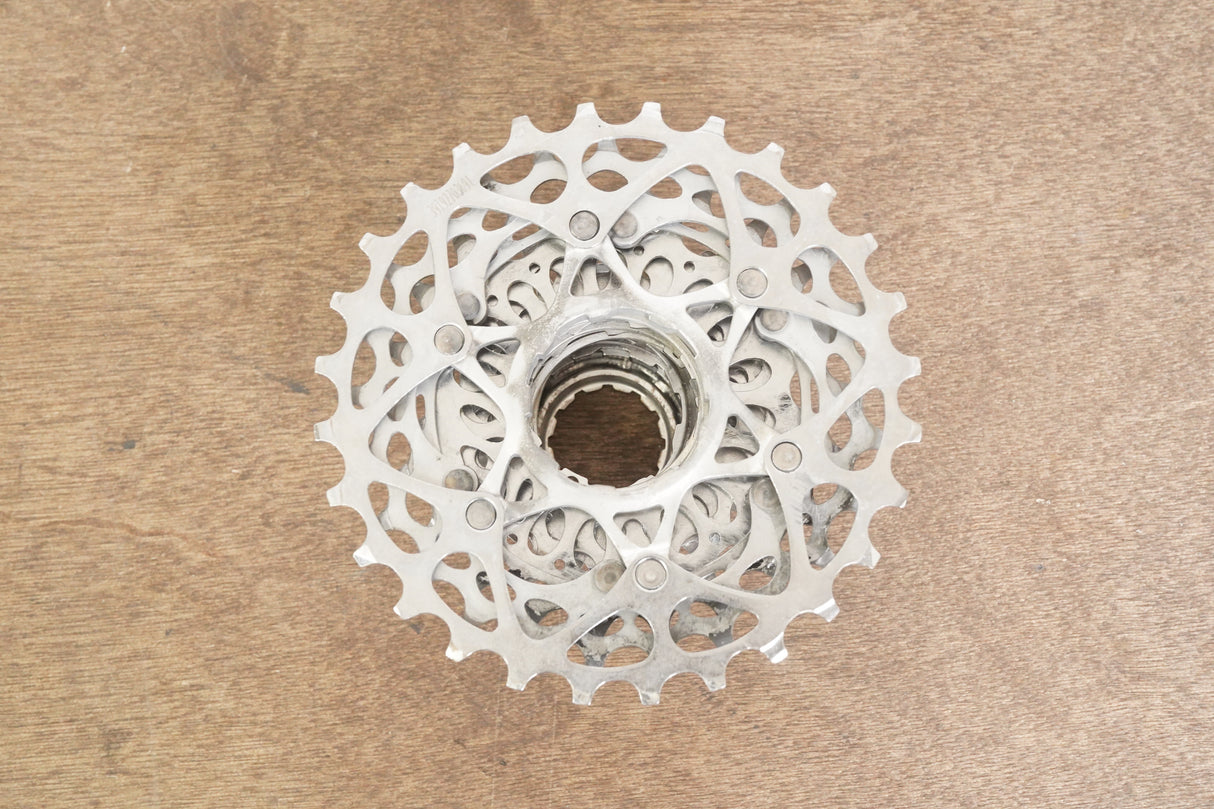 11-28T SRAM Force 22 PG-1170 11 Speed Road Cassette 255g