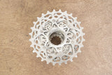 11-28T SRAM Force 22 PG-1170 11 Speed Road Cassette 255g