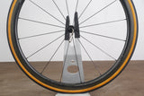 Roval CLX 32 Carbon Tubeless Clincher Rim Brake Wheelset Shimano/SRAM 11 Speed