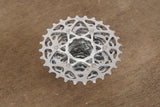 11-28T SRAM Force 22 PG-1170 11 Speed Road Cassette 257g
