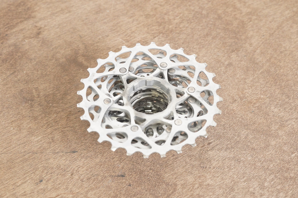 11-28T SRAM Force 22 PG-1170 11 Speed Road Cassette 255g