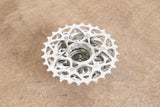 11-28T SRAM Force 22 PG-1170 11 Speed Road Cassette 255g