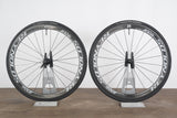 Reynolds R Four Carbon Tubeless Clincher Rim Wheelset Shimano/SRAM 11 Speed
