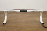44cm Time Ergoforce Carbon Road Handlebar 31.8mm