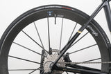 2025 48s Colnago C68 Ti Super Record EPS Lightweight EVO Carbon Disc Road Bike