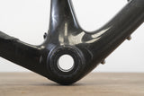 48cm Specialized Diverge Expert Future Shock Carbon Disc Brake Frameset