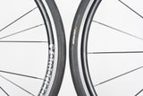 American Classic Argent Alloy Tubeless Rim Brake Road Wheelset 11 Speed