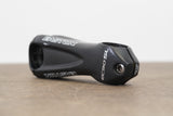 Easton EC90 SL 110mm ±10 Degree Carbon Road Stem 131g 1 1/8" 31.8mm EC 90