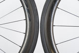 Zipp 303 Firecrest 88/188 Carbon Clincher Rim Brake Wheelset 11 Speed