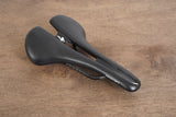 168mm Specialized Romin Pro Carbon Rail Road Saddle 176g